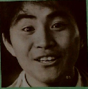 高教組時報　特集 臨教審路線と高校教育