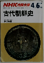 NHK 市民大学　１９８８年4・6月