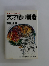 釈迦の悟りからみた 天才脳の構造