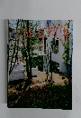 住宅特集 2015年5月号