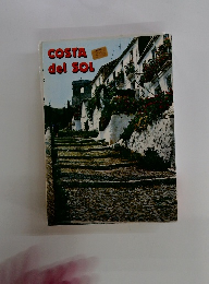 COSTA del SOL