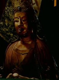 飛鳥十字殺人事件