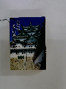 名古屋城維記
