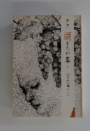 湖の本　28　罪はわが前に　上・他