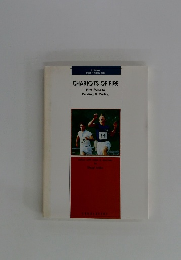 CHARIOTS OF FIRE First Steps to Reading & Writing