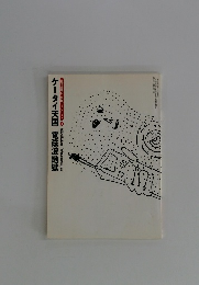 ケータイ天国電磁波地獄