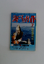 海りガイド　7
