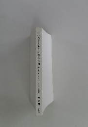 20代で人生の年収は9割決まる