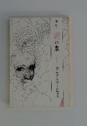 湖の本 神と玩具との間 下・谷崎感想