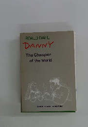 The Champion of the World