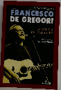 FRANCESCO DE GREGORI