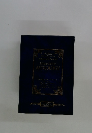 ROMANTIC　ASTROLOGY