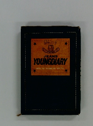 JEANS YOUNGDIARY