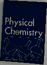 Physical Chemistry