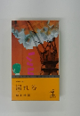 長編小説 溺れ谷