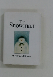 The Snowman?