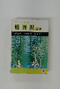 ミニミニガイド文庫 4 軽井沢 浅間