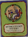 MOTHER GOOSE'S MELODIES
