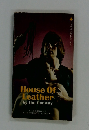 House Of Leather