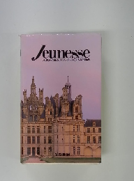 Jeunesse