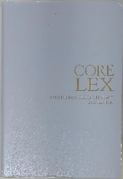 CORE LEX