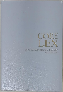 CORE LEX