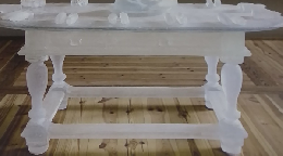 Alena Matejka Journey to the mystic world