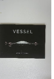 VESSEL