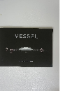 VESSEL