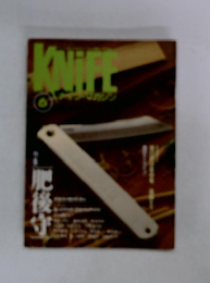 KNIFE　6