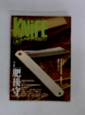 KNIFE　6