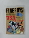 FINEBOYS