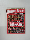 Urawa　Reds　2008年3月号