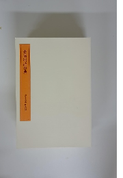 書道用語事典　書学大系 研究篇2