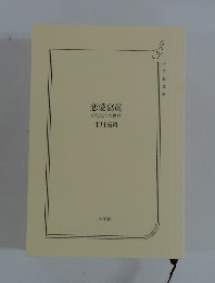 恋愛寫眞　もうひとつの物語