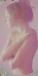 エステティック官材　1981年