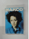MARCO　１９９４年９月号