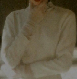 クロワッサン　１９８９年７/１０号