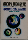 蛋白質核酸酵素　１９８５年９月号　No.28