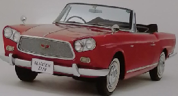 ノスタルジックヒーロー　2004年6月号　Vol.103