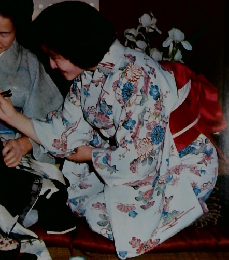 週刊アルファ　大世界百科　56号