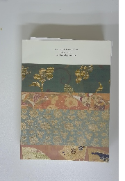 The Thirty-Six Immortal Poets Elegant Arts of the Classical Japanese Court
