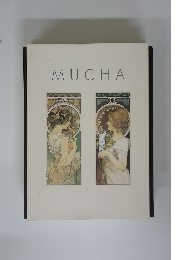 MUCHA
