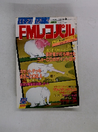 LEMレコパル　25