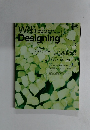 Web　Designing　2005年5月号