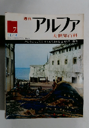 アルファ　7　11/4　