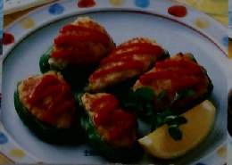 もっと安くて簡単100円おかず