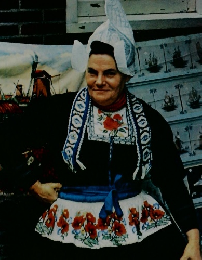 週刊アルファ19　1／27号