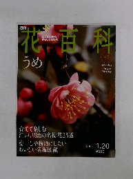 花百科45　2005年1月号