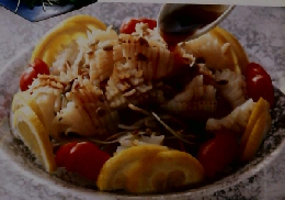 きょうの料理 7月号